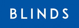 Blinds Kolodong - Brilliant Window Blinds